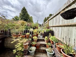 Photo 7- click for photo gallery